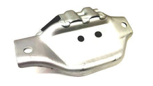 Subaru OEM Right Side Engine Mount Plate Subaru Models | 41031AA281 - JDMuscleEngine MountsSUB41031AA281