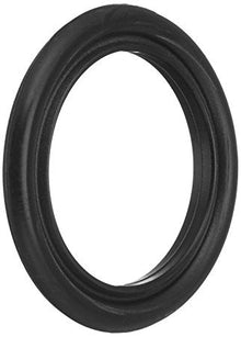 Subaru OEM Ring Cylinder Block / Oil Pump Seal Most Subaru Models | 10991AA001 - JDMuscleSeals10991AA001