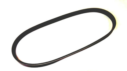 Subaru OEM Serpentine Belt 2010-21 STI | 809218460