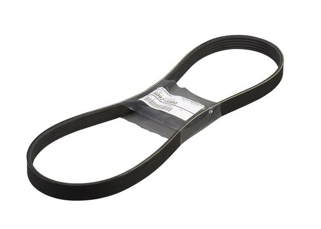 Subaru OEM Serpentine Belt 2010 - 21 STI | 809218460 - JDMuscleAccessory Belts809218460