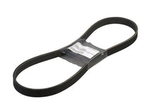 Subaru OEM Serpentine Belt 2010 - 21 STI | 809218460 - JDMuscleAccessory Belts809218460