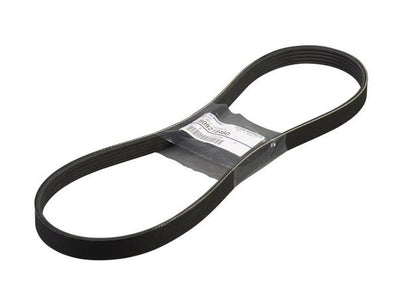 Subaru OEM Serpentine Belt 2010 - 21 STI | 809218460 - JDMuscleAccessory Belts809218460