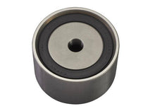 Subaru OEM Smooth Large Idler Pulley Most EJ20 / EJ25 Subaru Models | 13073AA142 - JDMusclePulleysSUB13073AA142