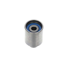 Subaru OEM Smooth Small Idler Pulley Most EJ20 / EJ25 Subaru Models | 13073AA230 - JDMusclePulleys13073AA230