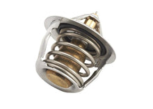 Subaru OEM Thermostat Most Subaru Models | 21200AA072 - JDMuscleThermostatssub21200AA072