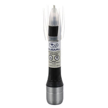 Subaru OEM Touch Up Paint Ceramic White (M6Y) | J361SVA020A1 - JDMuscleSPKSUBJ361SVA020A1