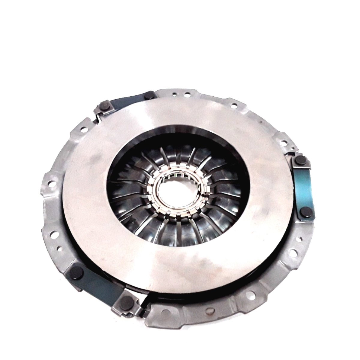 Subaru OEM 18-22 WRX Transmission Clutch Pressure Plate | 30210AA801