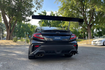 Epsilon+ [22-24 WRX VB] GT Wing