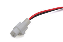 SubiSpeed Wiring Kit for Subaru Mirrors - 2015 - 2021 Subaru WRX / STI - JDMuscleOLMOLM-SUTRMIR-HRN