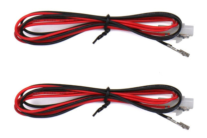 SubiSpeed Wiring Kit for Subaru Mirrors - 2015 - 2021 Subaru WRX / STI - JDMuscleOLMOLM-SUTRMIR-HRN