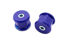SuperPro 08 - 21 WRX/STI / 13 - 21 BRZ Rear Differential Pinion Bracket Mount Kit | SPF3200K - JDMuscleBushing KitsSPF3200K