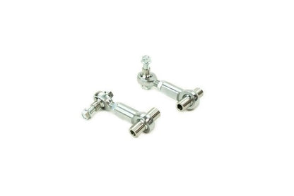 SuperPro 08 - 21 WRX/STI Adjustable Front Endlinks | TRC1225 - JDMuscleEnd LinkssprTRC1225