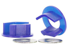 SuperPro [15 - 25 WRX, 15 - 21 STI, 14 - 17 FXT] Rear Differential Centre Support Void Filler | SPF4297K - JDMuscleTransmission and Differential BushingssprSPF4297K