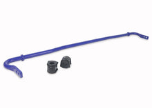 Superpro 20 - 24 Subaru Legacy 20mm 2 - Position Adjustable Rear Sway Bar Kit - JDMuscleSPK836351