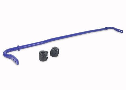 Superpro 20 - 24 Subaru Legacy 20mm 2 - Position Adjustable Rear Sway Bar Kit - JDMuscleSPK836351