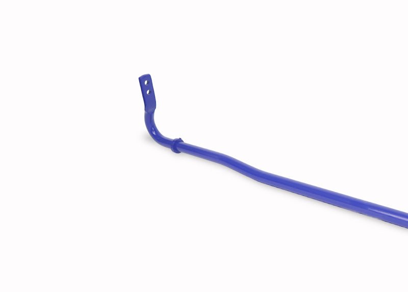 Superpro 20 - 24 Subaru Legacy 20mm 2 - Position Adjustable Rear Sway Bar Kit - JDMuscleSPK836351