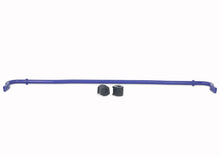 Superpro 20 - 24 Subaru Legacy 20mm 2 - Position Adjustable Rear Sway Bar Kit - JDMuscleSPK836351