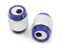 SuperPro 2003 Honda Accord DX Rear Lower Inner Control Arm Bushing Kit - Camber Adjustable - JDMuscleSPKsprSPF2589K