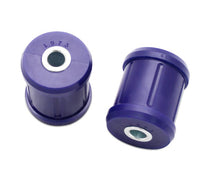 SuperPro 2003 Mitsubishi Lancer Evolution Rear Lower Forward Trailing Arm - Lower Bushing Kit - JDMuscleNon - CategorizedsprSPF1973K
