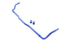 SuperPro 2003 Mitsubishi Lancer Evolution Rear Sway Bar Kit - 24mm Adjustable - JDMuscleNon - CategorizedsprRC0043RZ-24