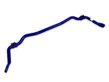 SuperPro 2008 Mitsubishi Lancer Evolution MR Rear Sway Bar Kit - 27mm Adjustable - JDMuscleNon - CategorizedsprRC0007RZ-27