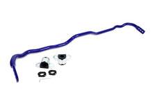 Superpro [23+ GR Corolla] 24mm Adjustable Rear Sway Bar | RC0134RZ - 24 - JDMuscleSway BarssprRC0134RZ-24