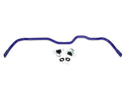 Superpro [23+ GR Corolla] 24mm Adjustable Rear Sway Bar | RC0134RZ - 24 - JDMuscleSway BarssprRC0134RZ-24