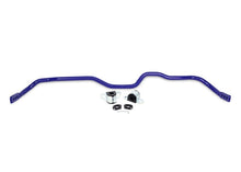 Superpro [23+ GR Corolla] 24mm Adjustable Rear Sway Bar | RC0134RZ - 24 - JDMuscleSway BarssprRC0134RZ-24