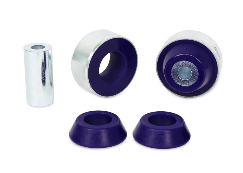 Superpro [23+ GR Corolla] LCA Inner Rear Control Arm Bushing Kit | SPF5800K - JDMuscleBushing KitssprSPF5800K