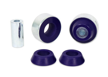 Superpro [23+ GR Corolla] LCA Inner Rear Control Arm Bushing Kit | SPF5800K - JDMuscleBushing KitssprSPF5800K