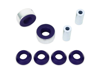 Superpro [23+ GR Corolla] LCA Inner Rear Control Arm Bushing Kit | SPF5800K - JDMuscleBushing KitssprSPF5800K