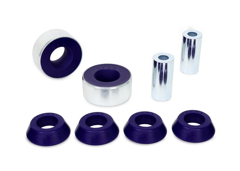 Superpro [23+ GR Corolla] LCA Inner Rear Control Arm Bushing Kit | SPF5800K - JDMuscleBushing KitssprSPF5800K