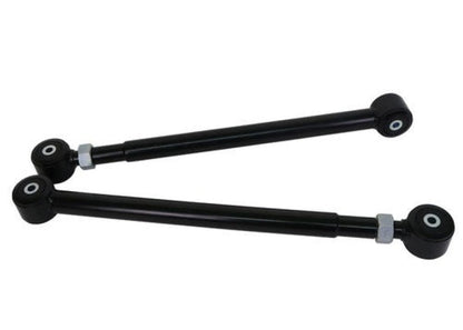 SuperPro HD Adjustable Rear Trailing Arm Set for Toyota Land Cruiser 200 Series and Lexus LX570 | sprTRC1139 - JDMuscleSPK819928