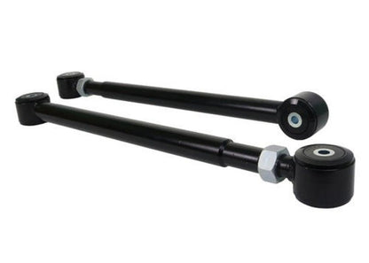 SuperPro HD Adjustable Rear Trailing Arm Set for Toyota Land Cruiser 200 Series and Lexus LX570 | sprTRC1139 - JDMuscleSPK819928