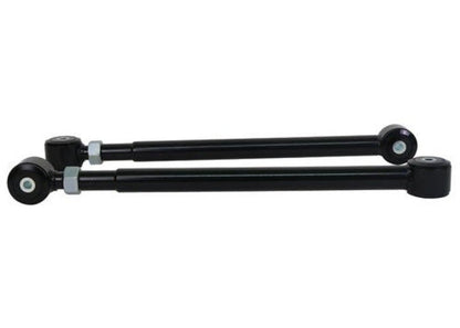SuperPro HD Adjustable Rear Trailing Arm Set for Toyota Land Cruiser 200 Series and Lexus LX570 | sprTRC1139 - JDMuscleSPK819928