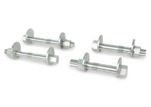 Superpro HD Camber Pin Set for Toyota Land Cruiser and Lexus LX570 Part sprTRC0026 | sprTRC0026 - JDMuscleSPK815931
