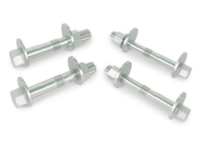 Superpro HD Camber Pin Set for Toyota Land Cruiser and Lexus LX570 Part sprTRC0026 | sprTRC0026 - JDMuscleSPK815931