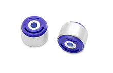 SuperPro 08-21 WRX/STI / 13-21 BRZ Rear Differential Mount Bushing | SPF3201K