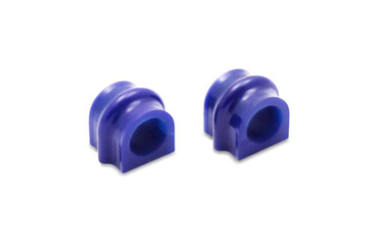 SuperPro Skyline GTR Sway Bar Mount Bushings Part SPF1647 - 22K for Enhanced Handling | sprSPF1647 - 22K - JDMuscleSPK512264