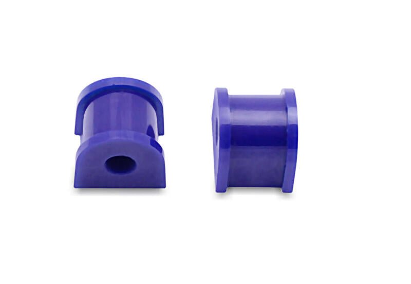 SuperPro Subaru Front Sway Bar Mount Bush Kit Part SPF2791 - 20K | sprSPF2791 - 20K - JDMuscleSPK709684