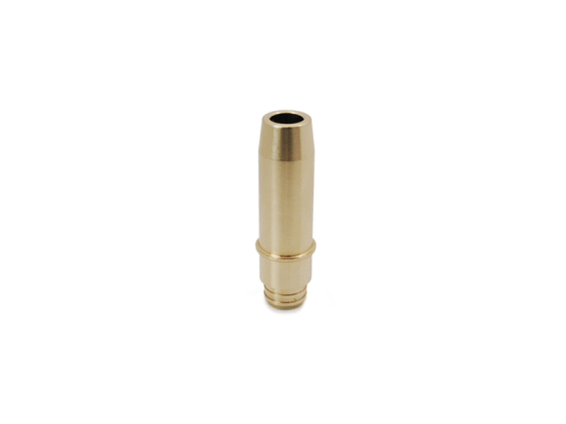 Supertech [13-20 FR-S] [13-20 BRZ] FA20D Intake Valve Guides, 5.5mm Stem - Manganese Bronze, Set of 8 - JDMuscleValvetrain ComponentssptGDE-TFRS55-I-8