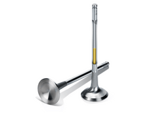 Supertech BRZ/FR - S 2.0L 36x5.4x103.3mm Intake Valve - Single | Drop Ship Only | SIVN - 1051 - JDMuscleValvessptSIVN-1051