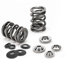 Supertech BRZ/FRS/GT86 Dual Valve Spring Kit | SPRK - 200 - BRZ - JDMuscleValve SpringssptSPRK-200-BRZ