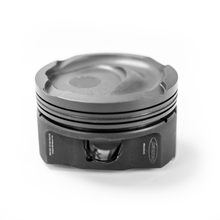 Supertech FRS/BRZ 86mm 32.5mm CH - 15.5cc Crown 9.5:1 CR Piston - Single | Excl Rings | P4 - TFRS - 86 - CR9.5 - JDMusclePistons and SleevessptP4-TFRS-86-CR9.5