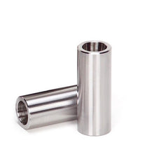 Supertech Subaru EJ25 23mm H13 Tool Steel Alloy Wrist Pin - JDMuscleNon-CategorizedsptWP-6029