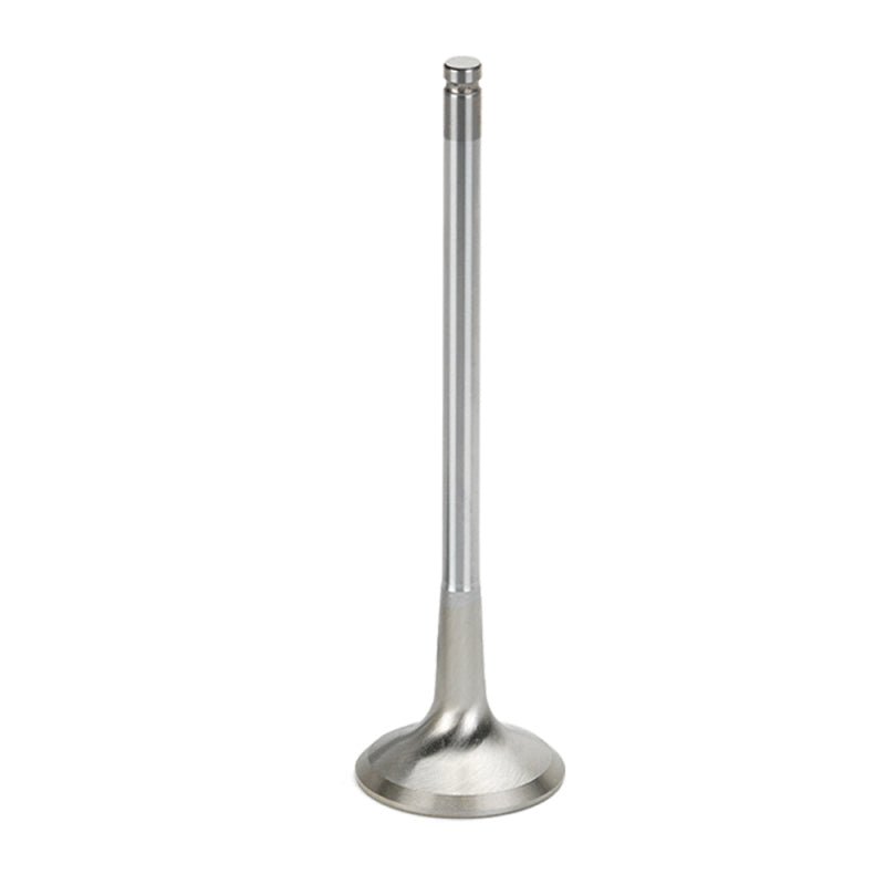 Supertech Toyota GR Corolla G16E - GTS 32 x 5.48 x 117.10mm Inconel Exhaust Valve - Set of 6 - JDMuscleSPKsptTEVI-2033-HS-6