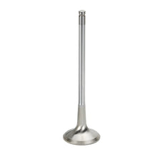 Supertech Toyota GR Corolla G16E - GTS 32 x 5.48 x 117.10mm Inconel Exhaust Valve - Set of 6 - JDMuscleSPKsptTEVI-2033-HS-6
