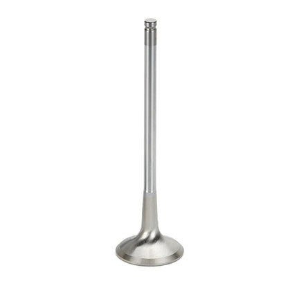 Supertech Toyota GR Corolla G16E - GTS 32 x 5.48 x 117.10mm Inconel Exhaust Valve - Set of 6 - JDMuscleSPKsptTEVI-2033-HS-6