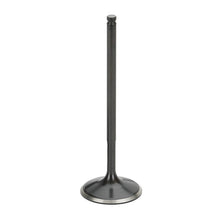 Supertech Toyota GR Corolla G16E - GTS 32.8 x 5.48 x 113.6mm Blk Nitrided Intake Valve - Set of 6 - JDMuscleSPKsptTIVN-2033-6