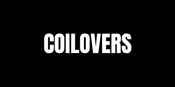 collection-tile-suspension-coilovers